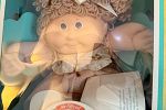 Sale Photo Thumbnail #357