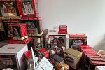 Sale Photo Thumbnail #374
