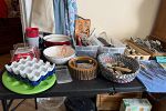 Sale Photo Thumbnail #377