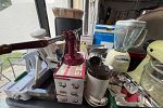 Sale Photo Thumbnail #381
