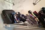Sale Photo Thumbnail #391