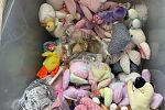 Sale Photo Thumbnail #392