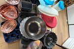 Sale Photo Thumbnail #401