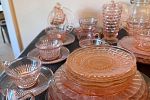 Sale Photo Thumbnail #399