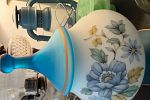 Sale Photo Thumbnail #408