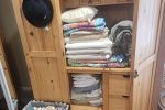 Sale Photo Thumbnail #70