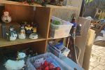 Sale Photo Thumbnail #108