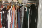 Sale Photo Thumbnail #66