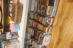 Sale Photo Thumbnail #97