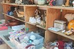 Sale Photo Thumbnail #165