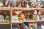 Sale Photo Thumbnail #106