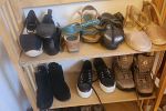 Sale Photo Thumbnail #47