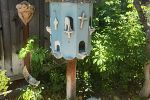 Sale Photo Thumbnail #138