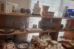 Sale Photo Thumbnail #9