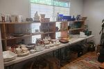 Sale Photo Thumbnail #22