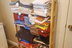 Sale Photo Thumbnail #40