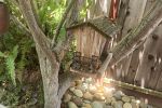 Sale Photo Thumbnail #116