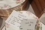 Sale Photo Thumbnail #10