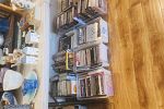 Sale Photo Thumbnail #96