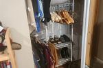 Sale Photo Thumbnail #81