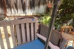 Sale Photo Thumbnail #131