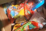 Sale Photo Thumbnail #168