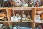 Sale Photo Thumbnail #105