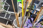Sale Photo Thumbnail #159
