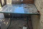 Sale Photo Thumbnail #114