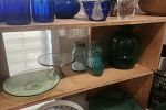 Sale Photo Thumbnail #15