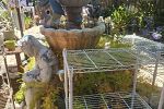 Sale Photo Thumbnail #128