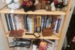 Sale Photo Thumbnail #68
