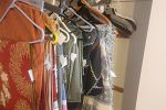 Sale Photo Thumbnail #46