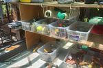 Sale Photo Thumbnail #121