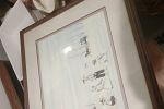 Sale Photo Thumbnail #19