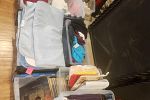 Sale Photo Thumbnail #93