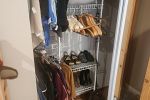 Sale Photo Thumbnail #69