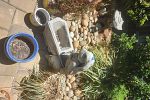 Sale Photo Thumbnail #137