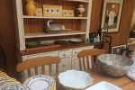 Sale Photo Thumbnail #36