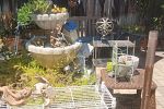 Sale Photo Thumbnail #162
