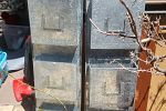 Sale Photo Thumbnail #164