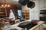 Sale Photo Thumbnail #25