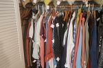 Sale Photo Thumbnail #65
