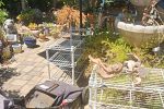 Sale Photo Thumbnail #161