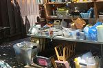 Sale Photo Thumbnail #166