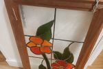 Sale Photo Thumbnail #21