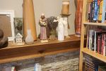 Sale Photo Thumbnail #92