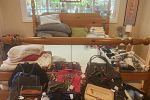 Sale Photo Thumbnail #72