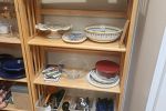 Sale Photo Thumbnail #31