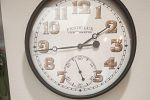 Sale Photo Thumbnail #33